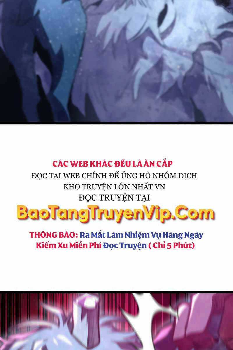 Thợ Săn Số Mệnh Cấp F Chapter 16 trang 147