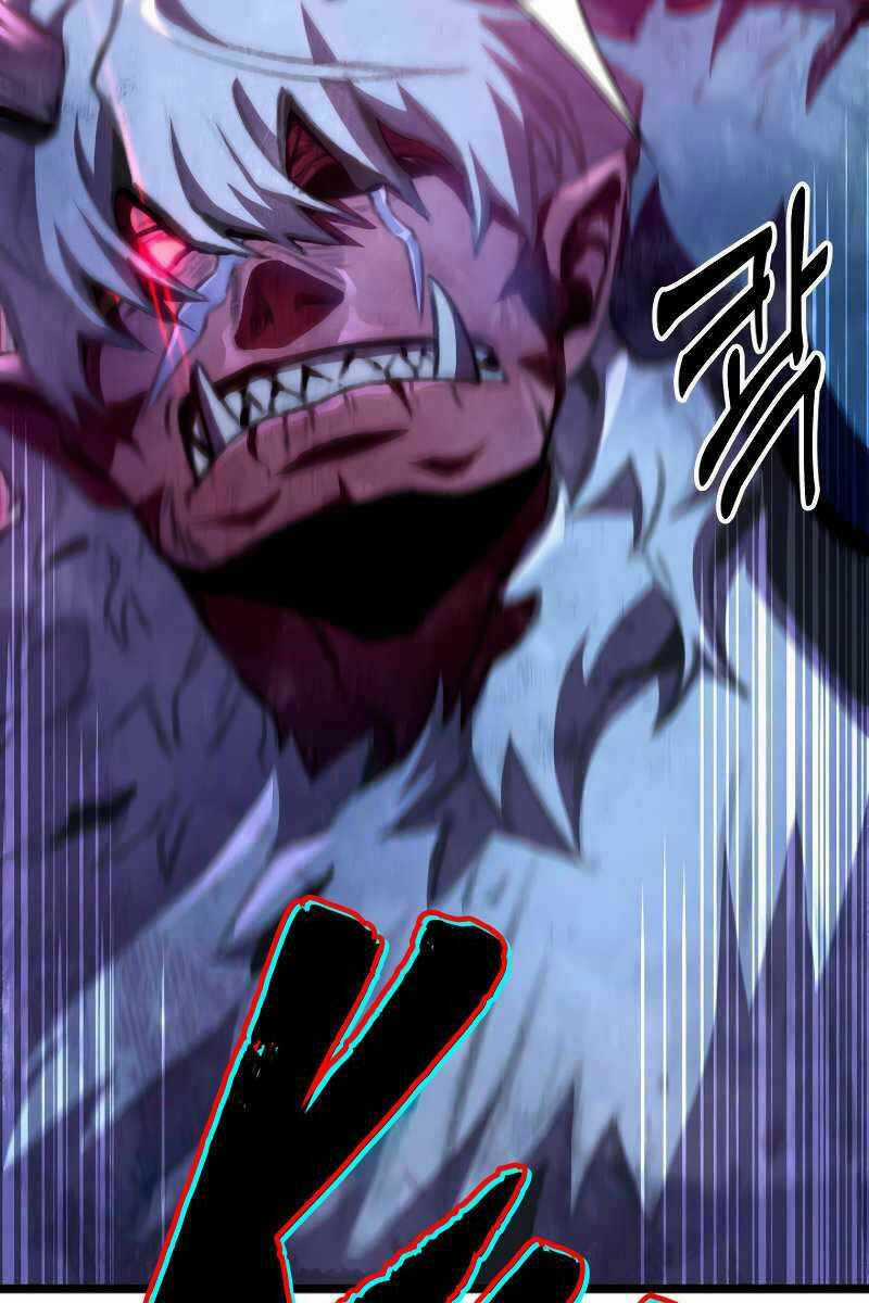 Thợ Săn Số Mệnh Cấp F Chapter 16 trang 148