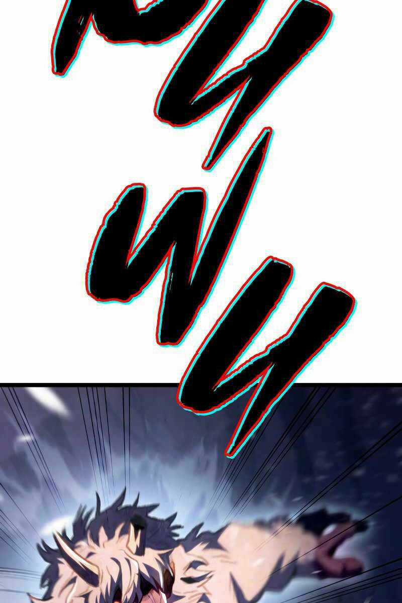 Thợ Săn Số Mệnh Cấp F Chapter 16 trang 149