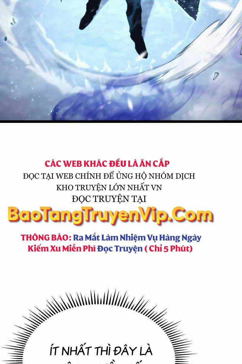 Thợ Săn Số Mệnh Cấp F Chapter 16 trang 15