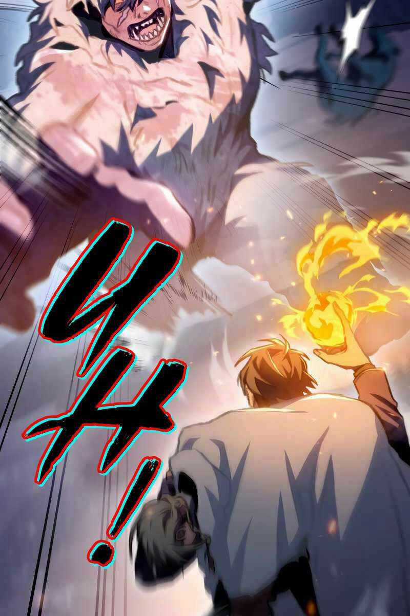 Thợ Săn Số Mệnh Cấp F Chapter 16 trang 150