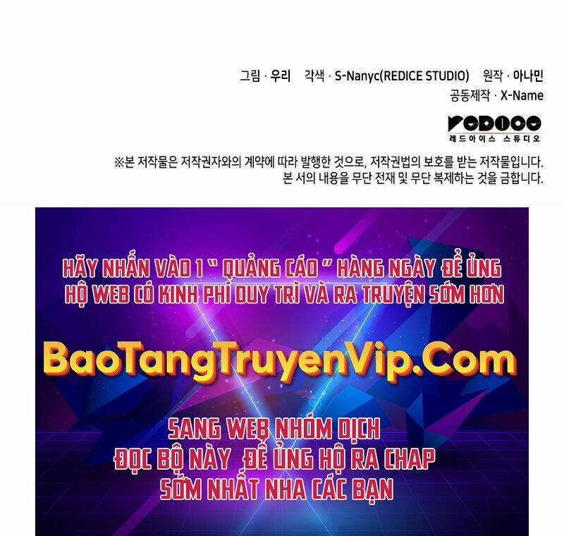 Thợ Săn Số Mệnh Cấp F Chapter 16 trang 153