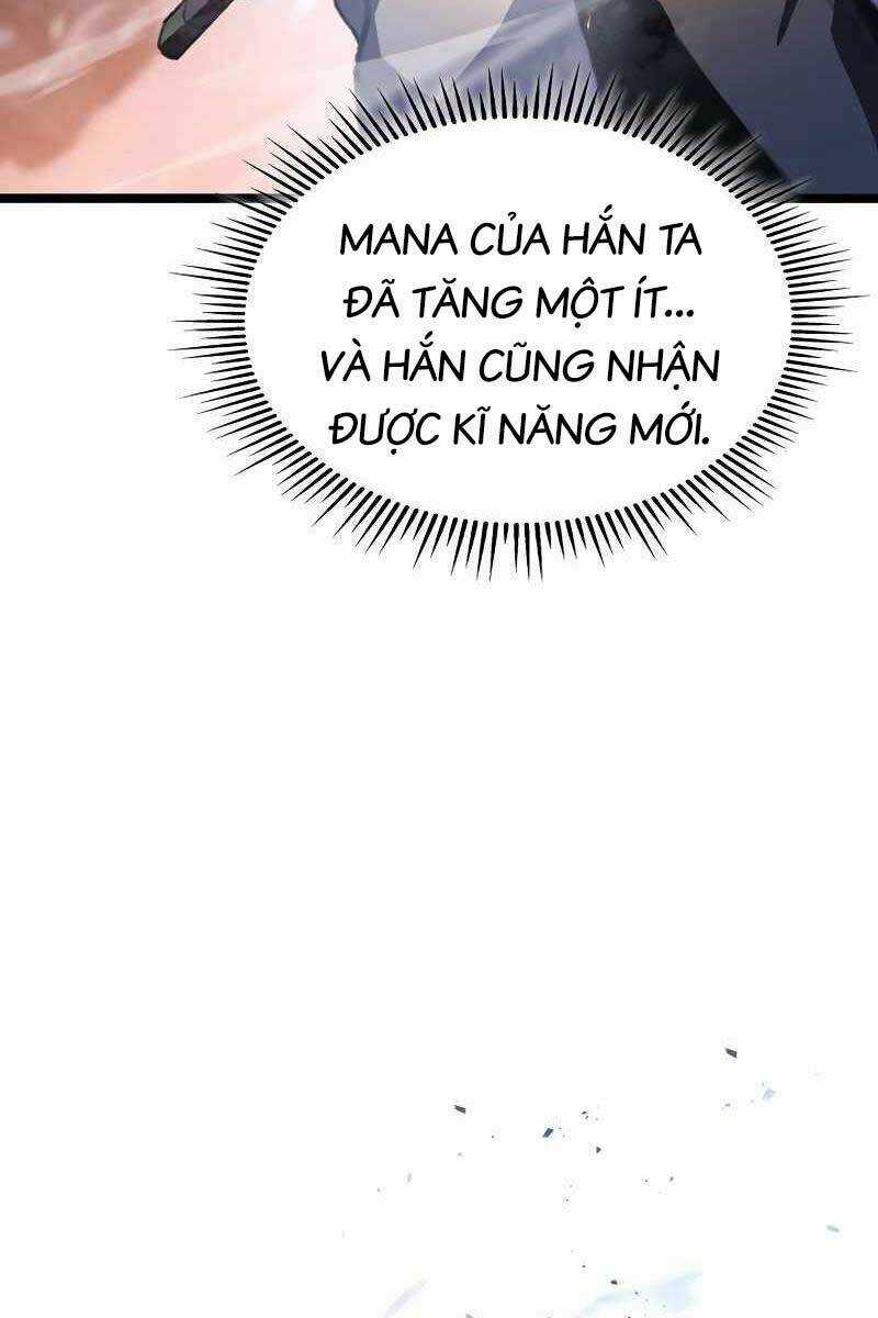 Thợ Săn Số Mệnh Cấp F Chapter 16 trang 17