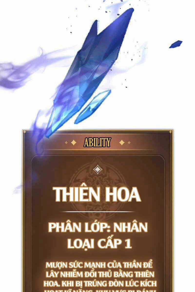 Thợ Săn Số Mệnh Cấp F Chapter 16 trang 18