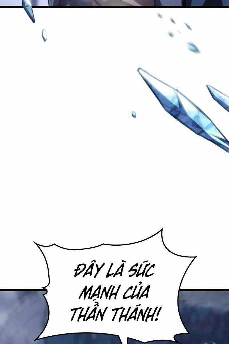 Thợ Săn Số Mệnh Cấp F Chapter 16 trang 2