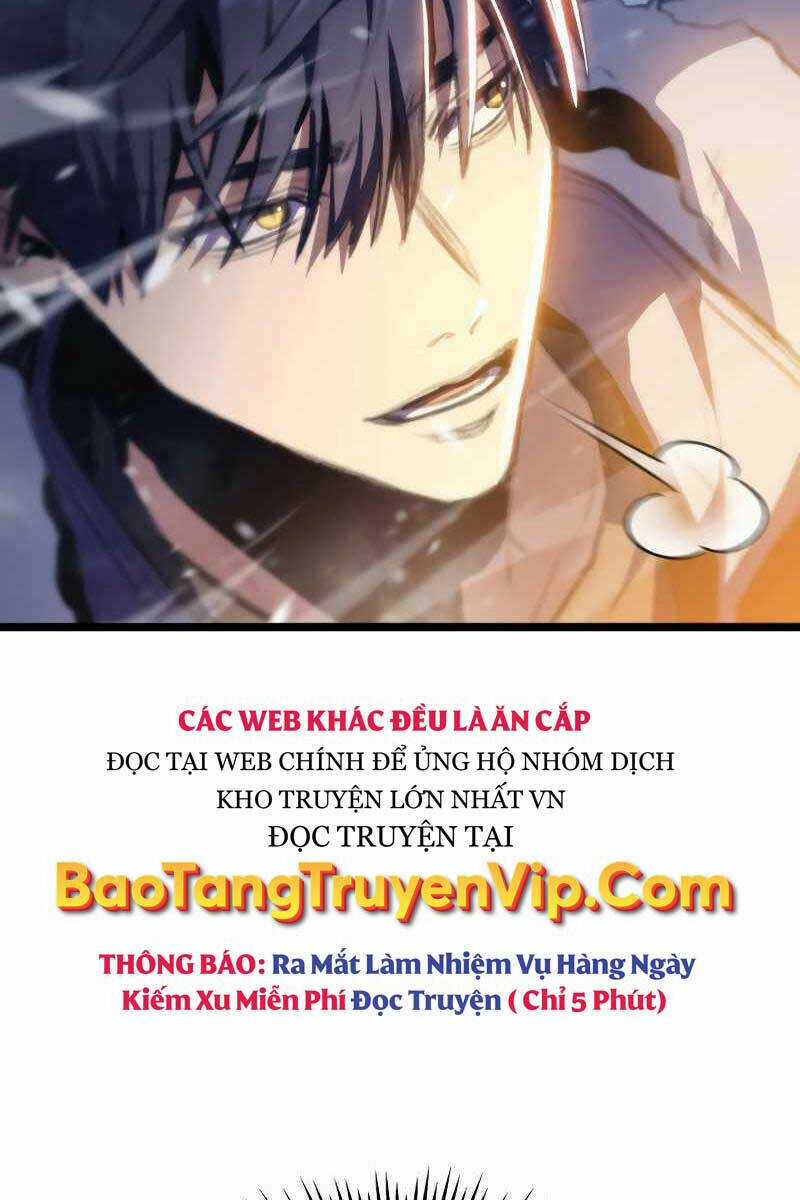 Thợ Săn Số Mệnh Cấp F Chapter 16 trang 20