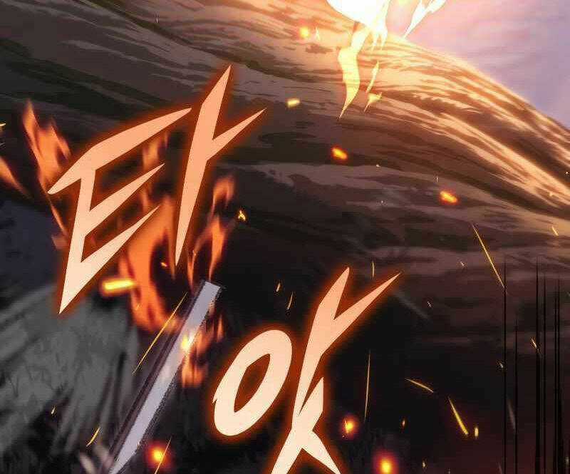 Thợ Săn Số Mệnh Cấp F Chapter 16 trang 22