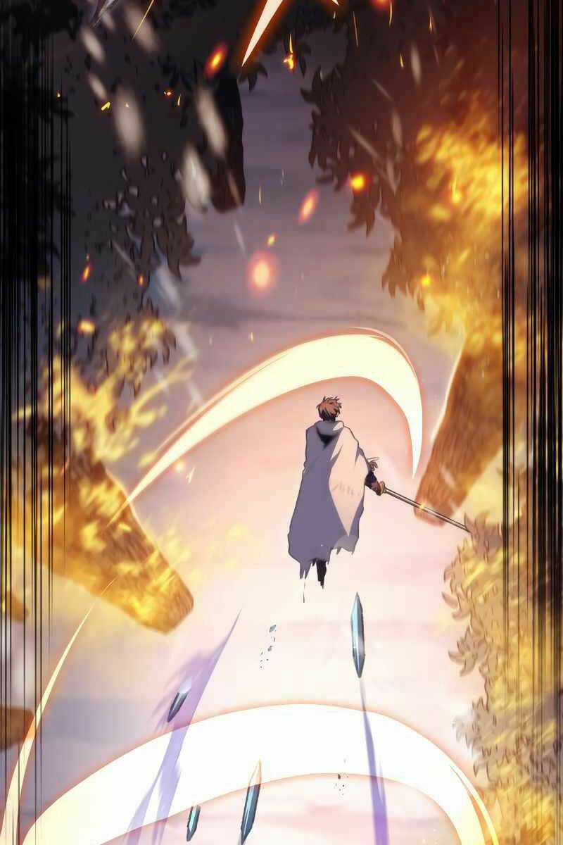 Thợ Săn Số Mệnh Cấp F Chapter 16 trang 23