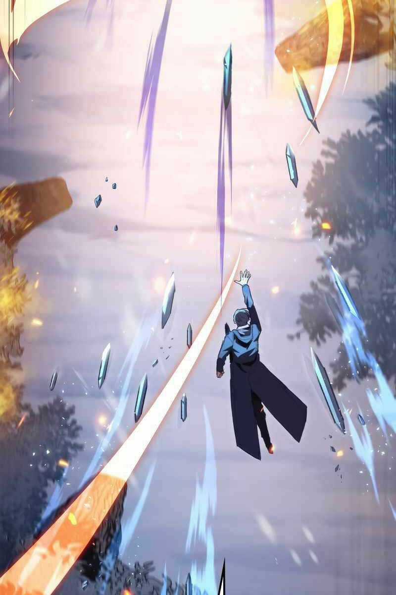 Thợ Săn Số Mệnh Cấp F Chapter 16 trang 24