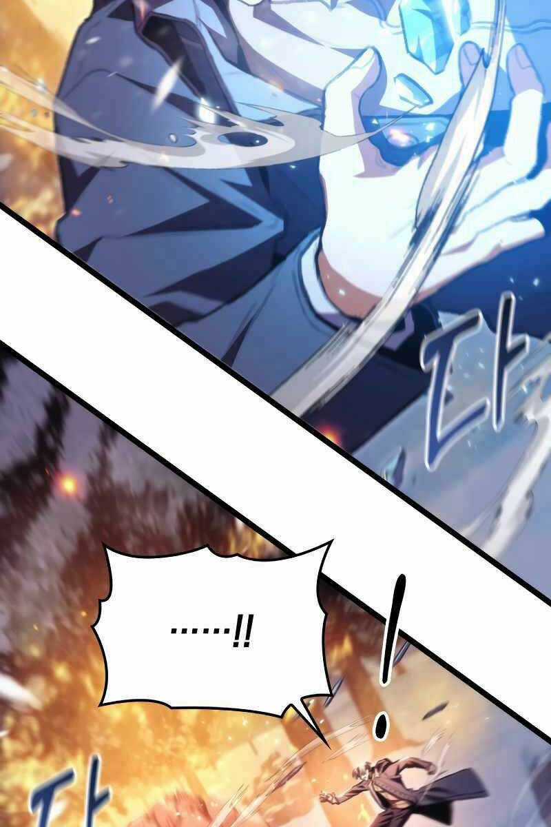 Thợ Săn Số Mệnh Cấp F Chapter 16 trang 28