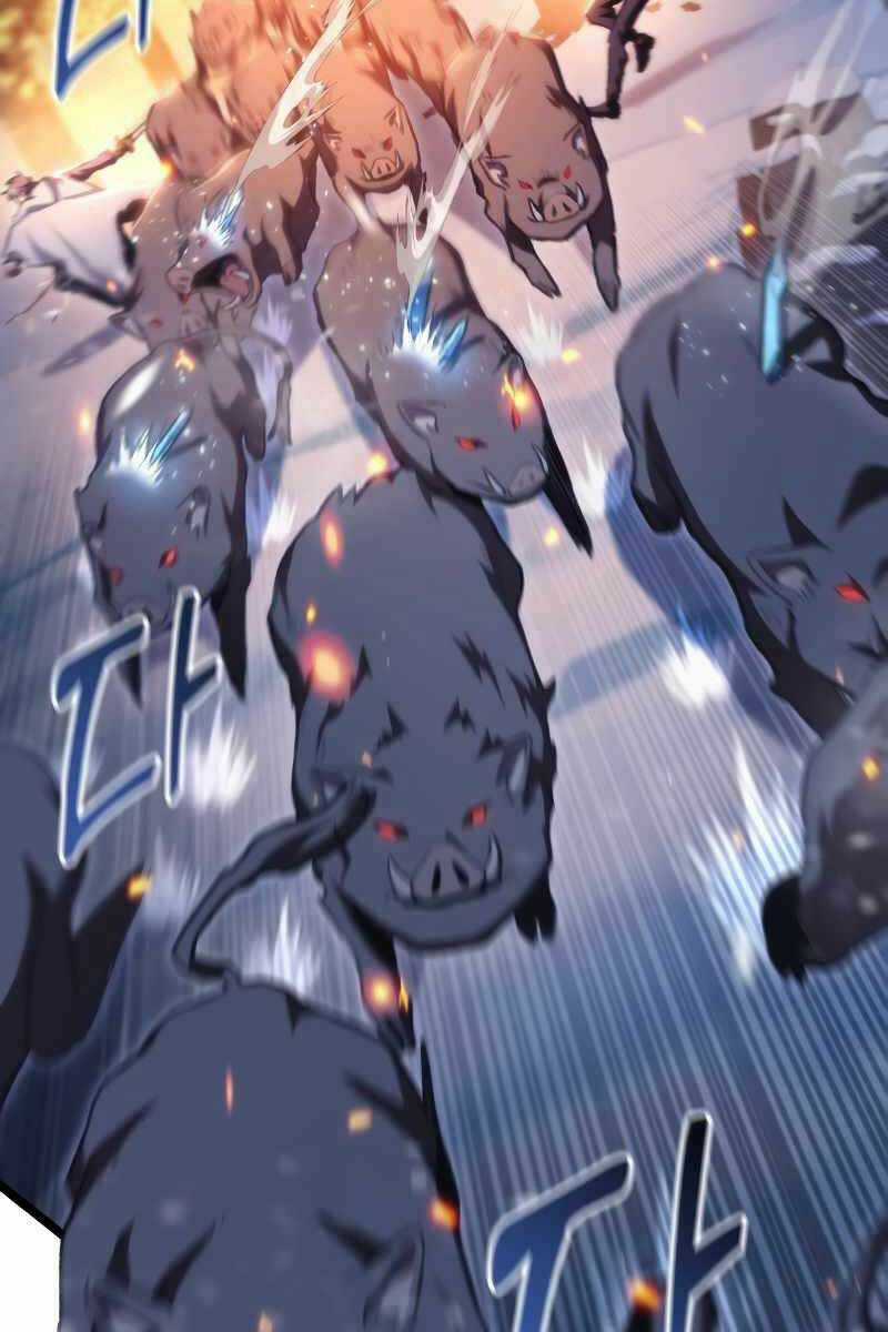 Thợ Săn Số Mệnh Cấp F Chapter 16 trang 29