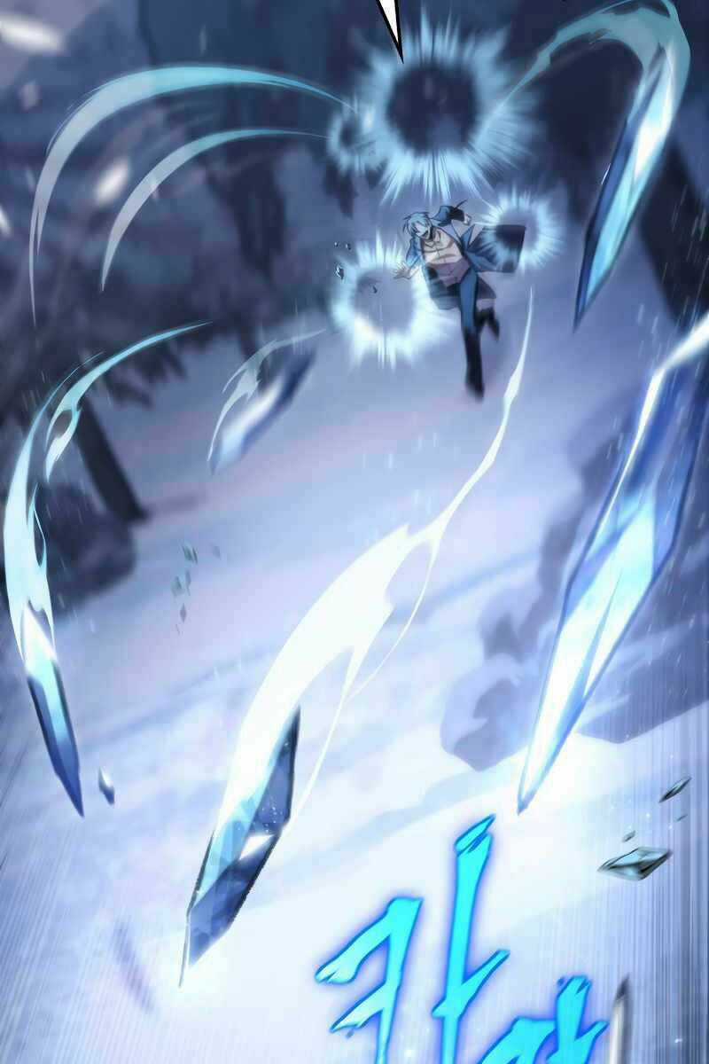 Thợ Săn Số Mệnh Cấp F Chapter 16 trang 3