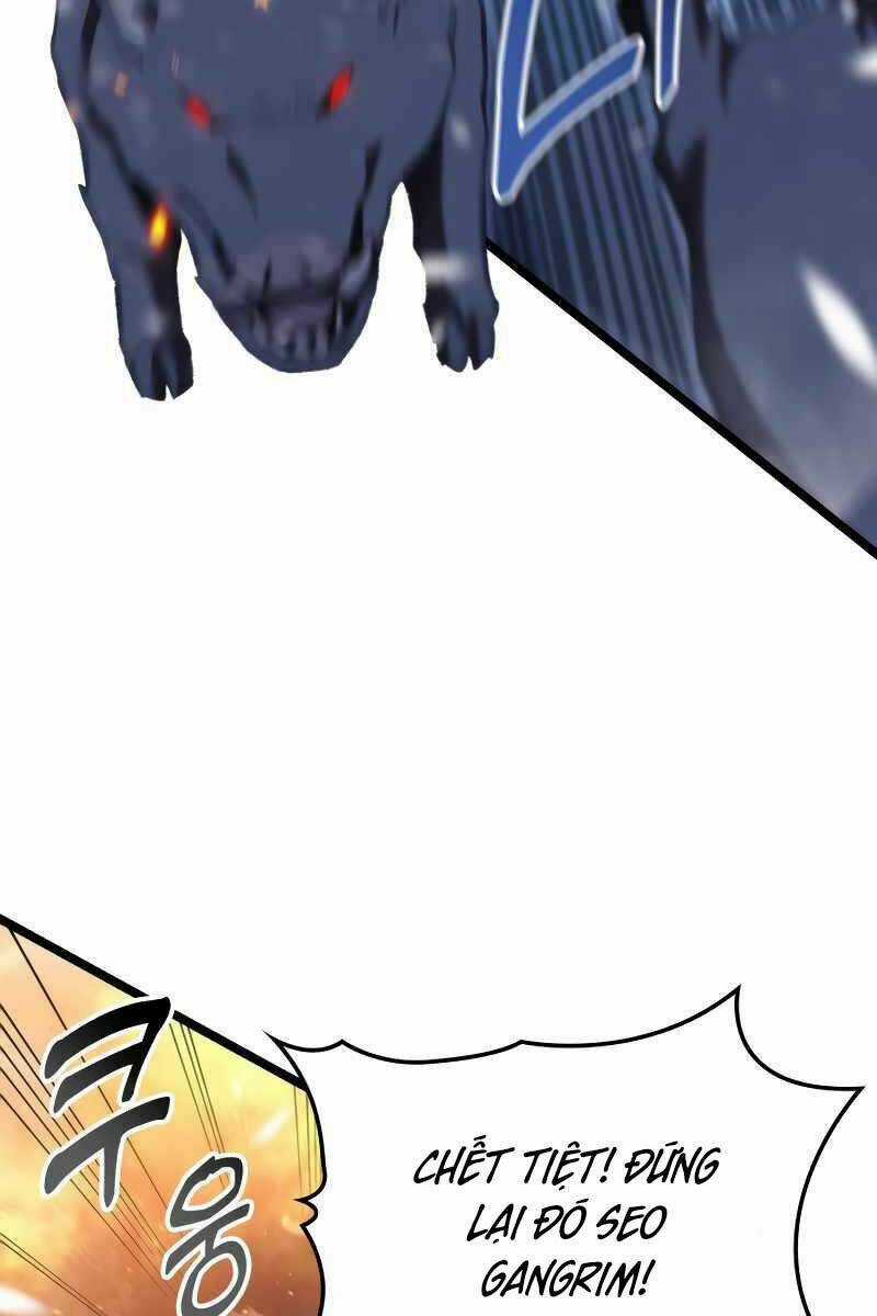 Thợ Săn Số Mệnh Cấp F Chapter 16 trang 30