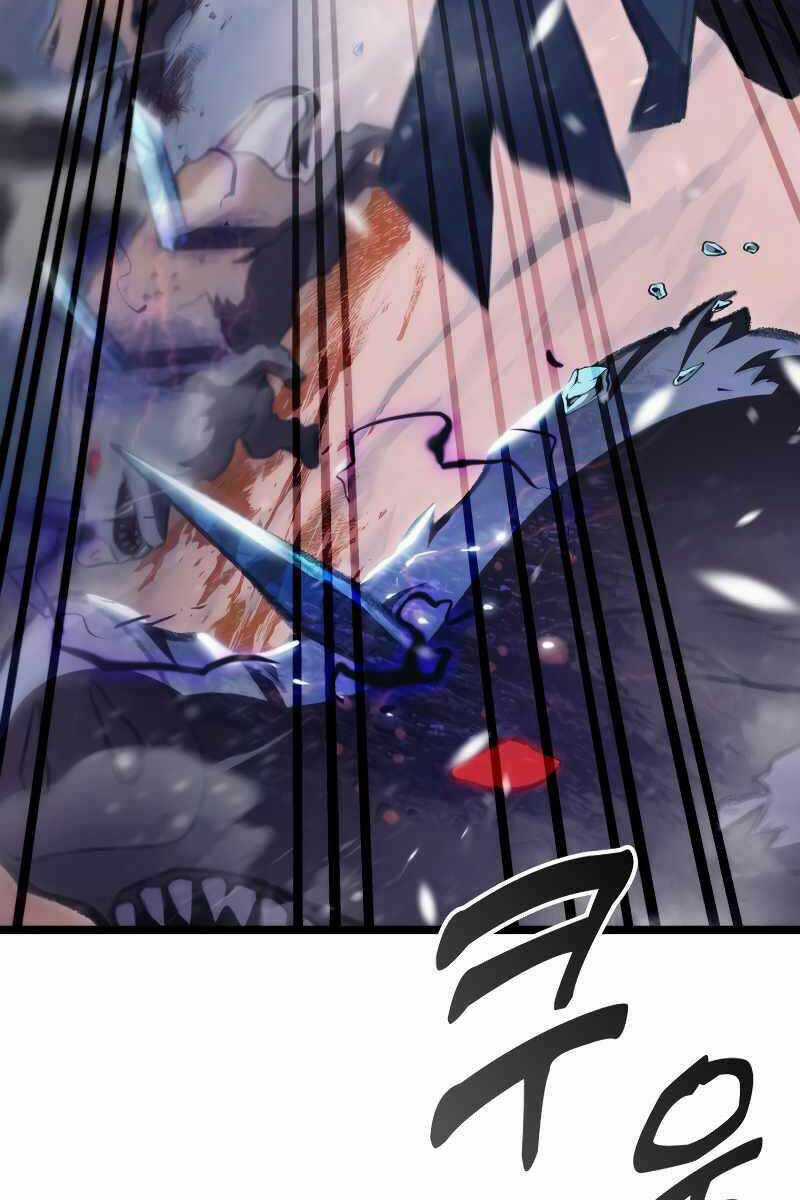 Thợ Săn Số Mệnh Cấp F Chapter 16 trang 32