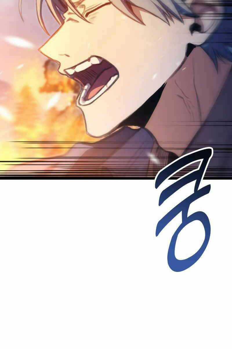 Thợ Săn Số Mệnh Cấp F Chapter 16 trang 34