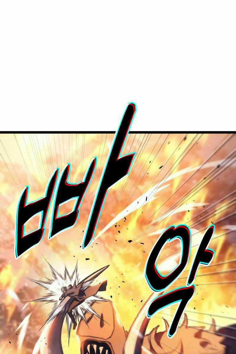 Thợ Săn Số Mệnh Cấp F Chapter 16 trang 35