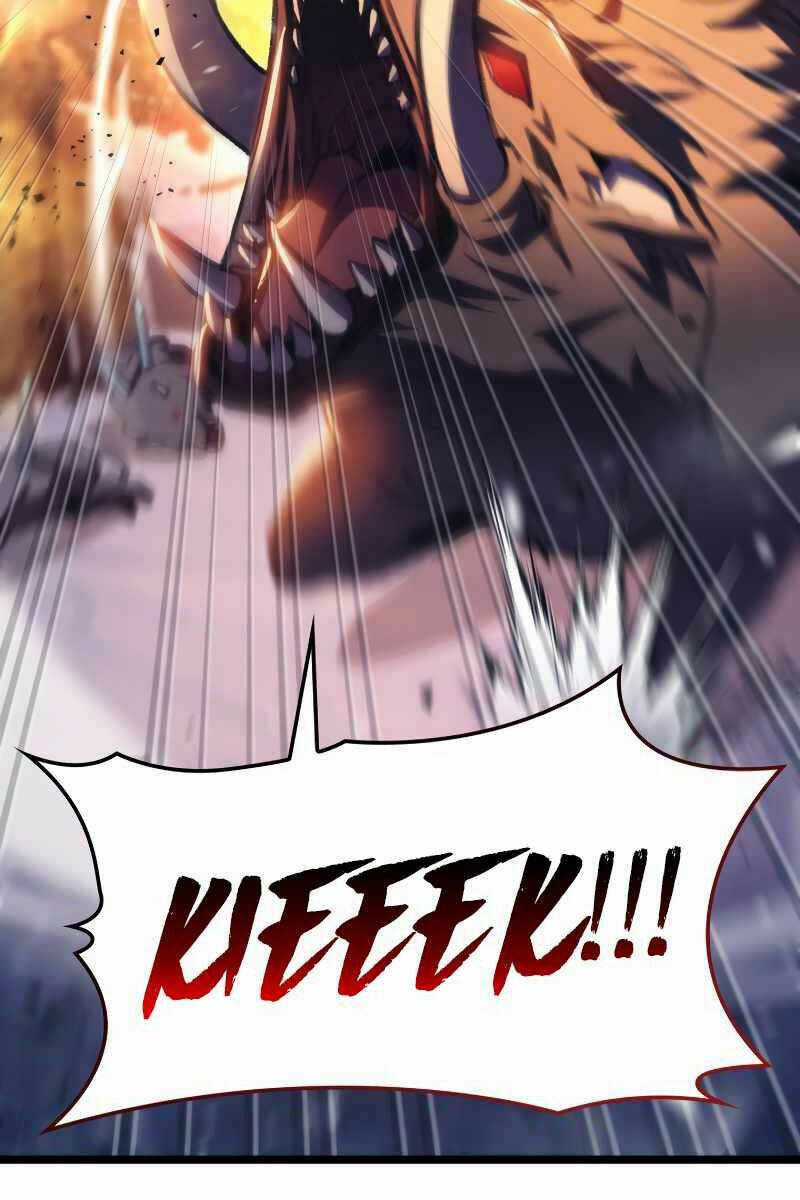 Thợ Săn Số Mệnh Cấp F Chapter 16 trang 36