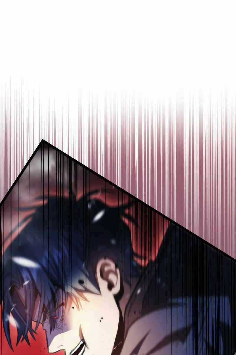 Thợ Săn Số Mệnh Cấp F Chapter 16 trang 37