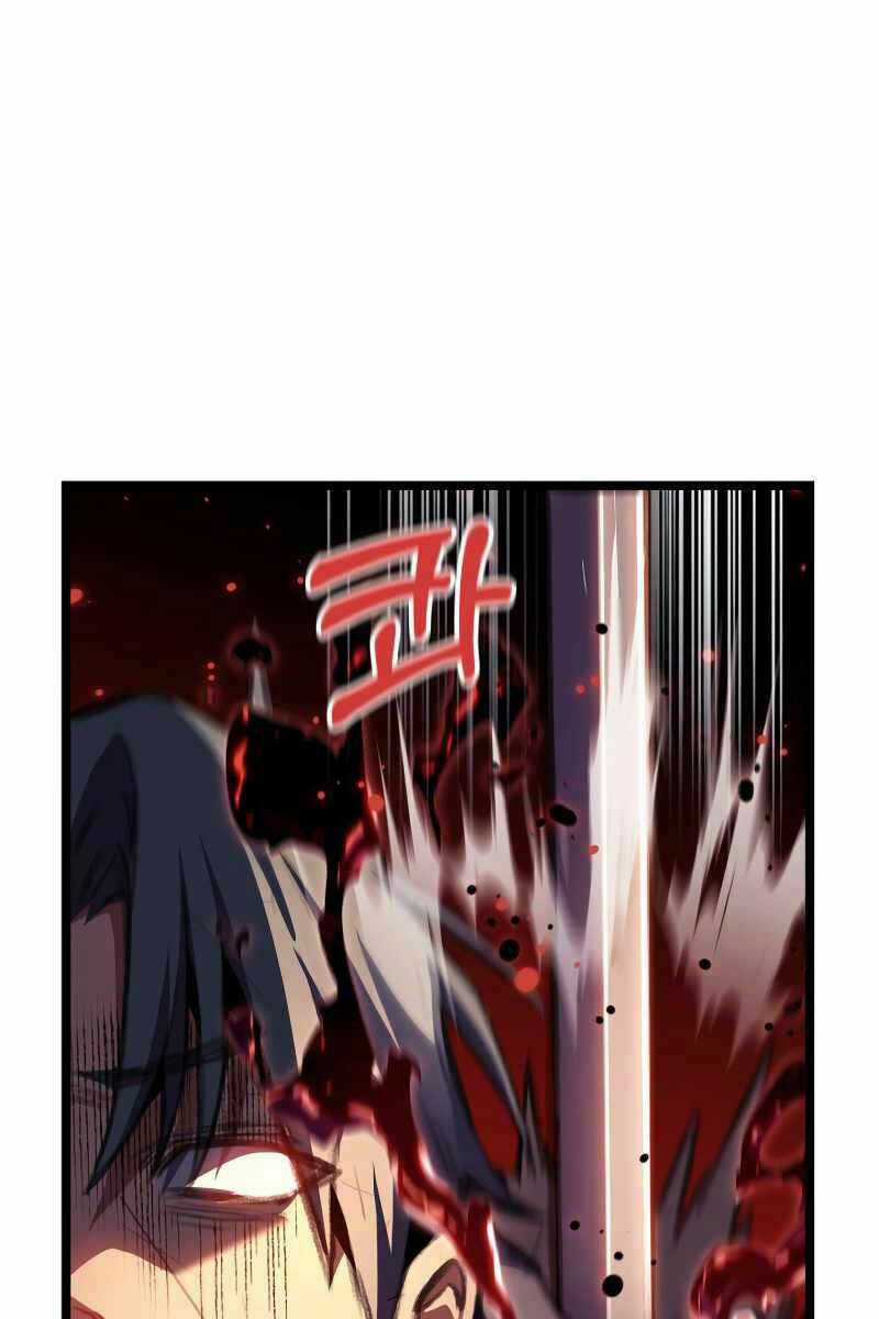 Thợ Săn Số Mệnh Cấp F Chapter 16 trang 44