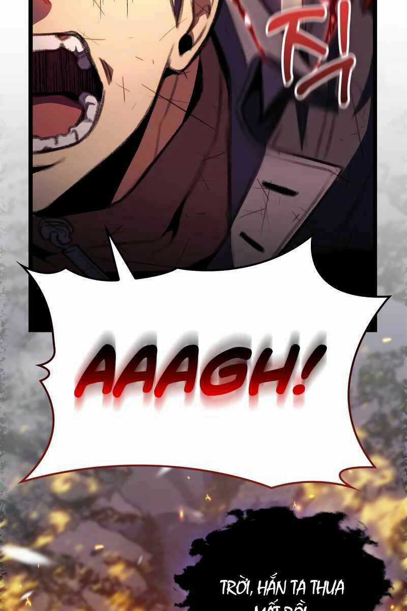 Thợ Săn Số Mệnh Cấp F Chapter 16 trang 45