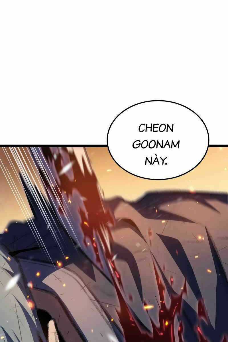 Thợ Săn Số Mệnh Cấp F Chapter 16 trang 48