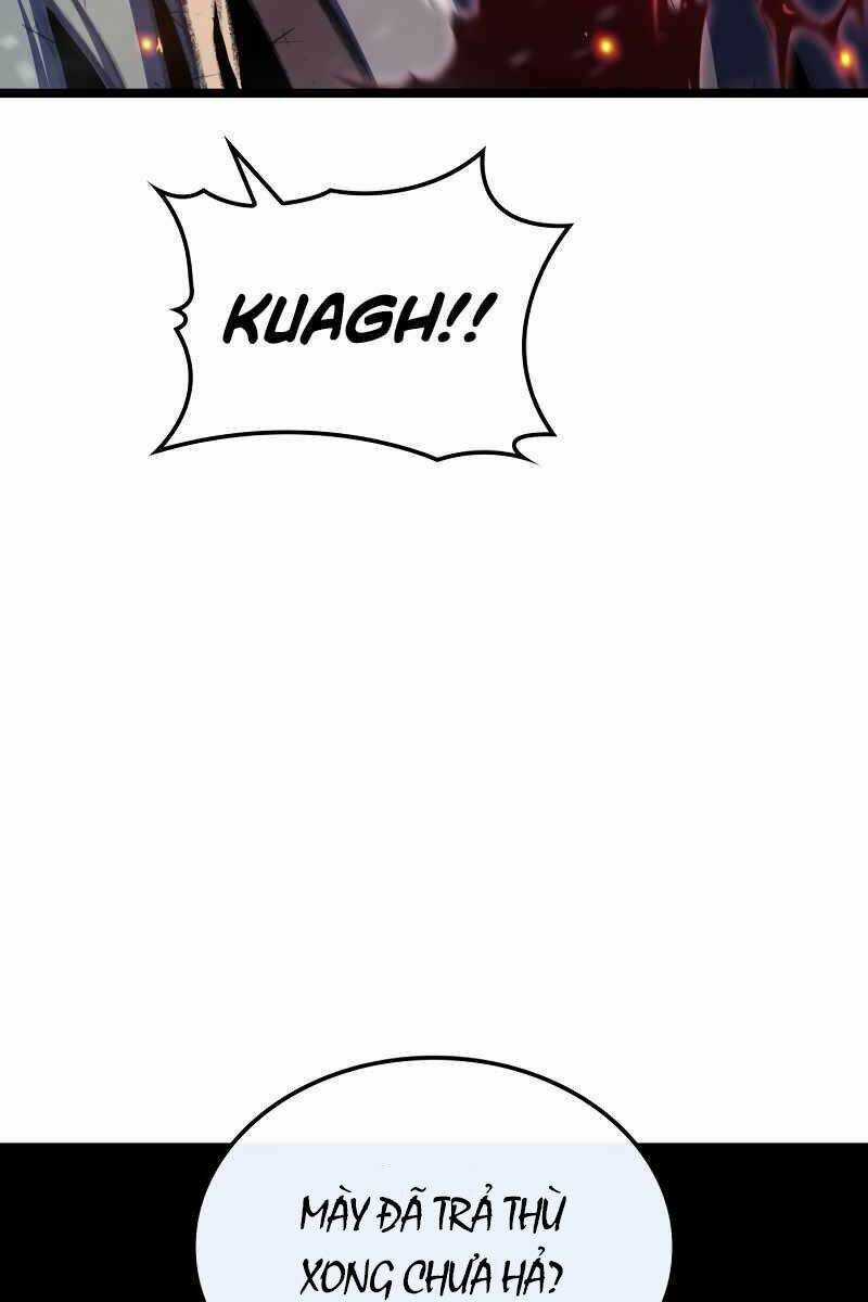 Thợ Săn Số Mệnh Cấp F Chapter 16 trang 49