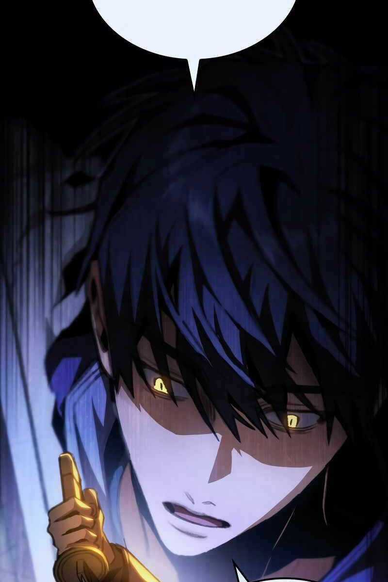 Thợ Săn Số Mệnh Cấp F Chapter 16 trang 50