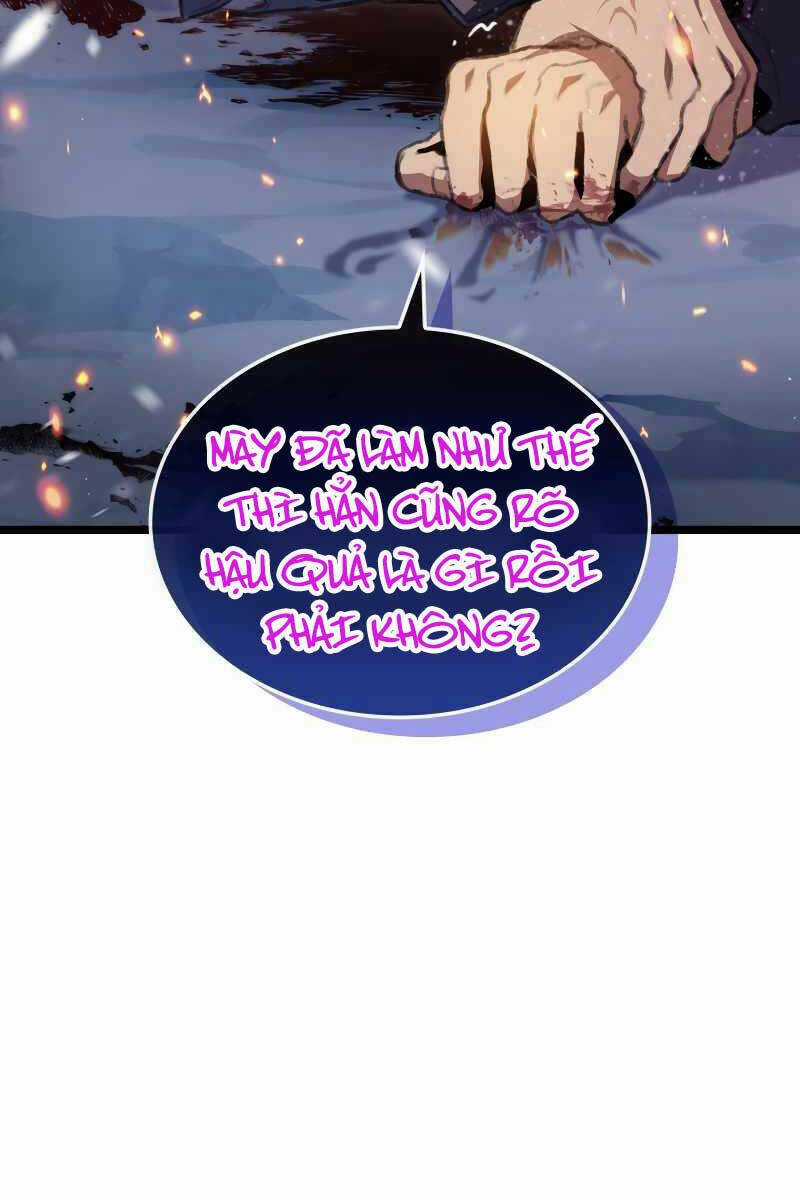 Thợ Săn Số Mệnh Cấp F Chapter 16 trang 52