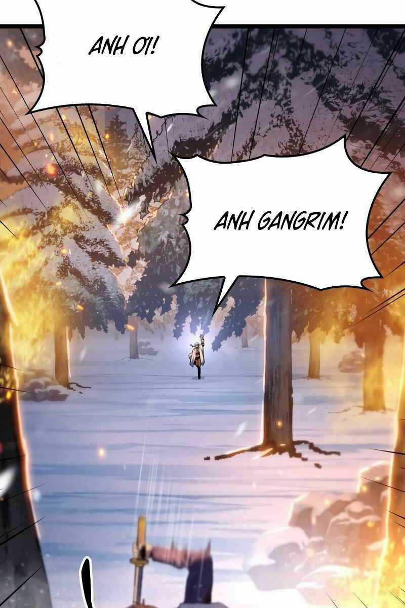 Thợ Săn Số Mệnh Cấp F Chapter 16 trang 55