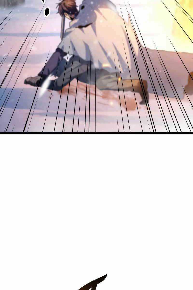 Thợ Săn Số Mệnh Cấp F Chapter 16 trang 56