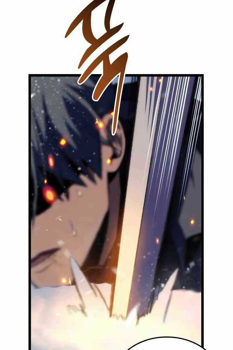 Thợ Săn Số Mệnh Cấp F Chapter 16 trang 57