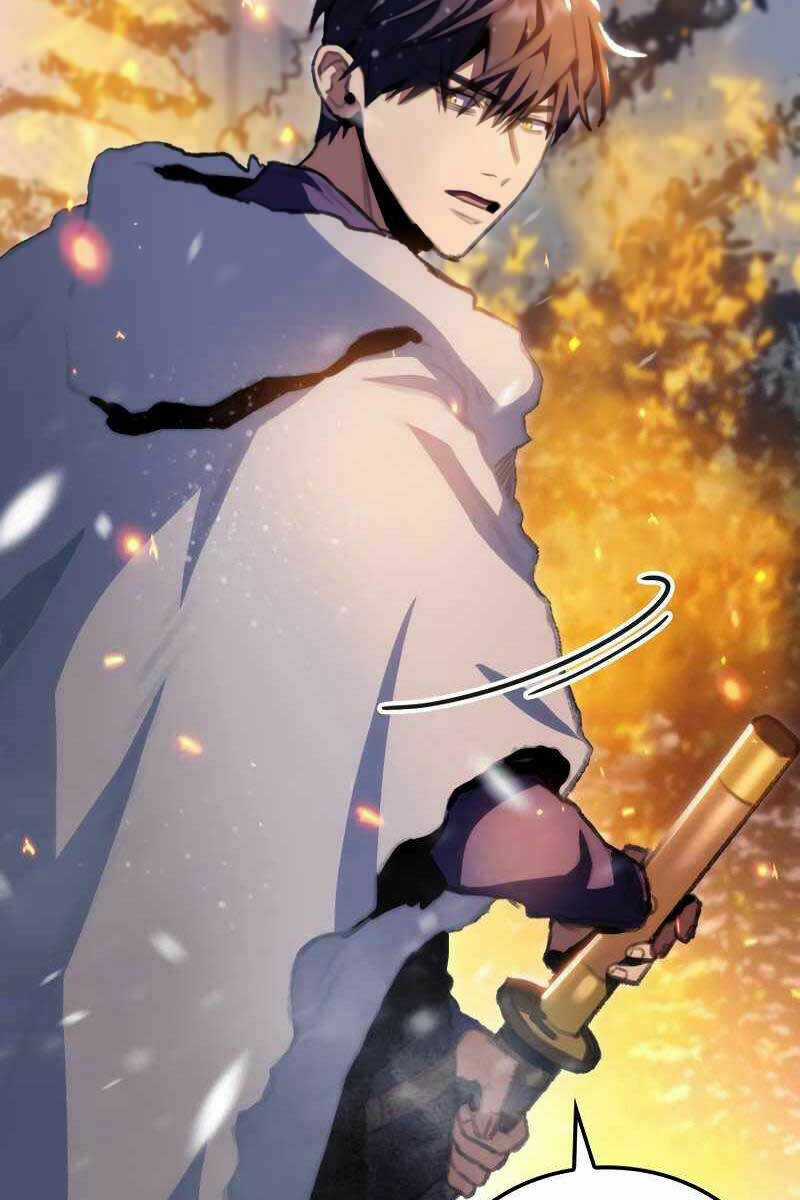 Thợ Săn Số Mệnh Cấp F Chapter 16 trang 59