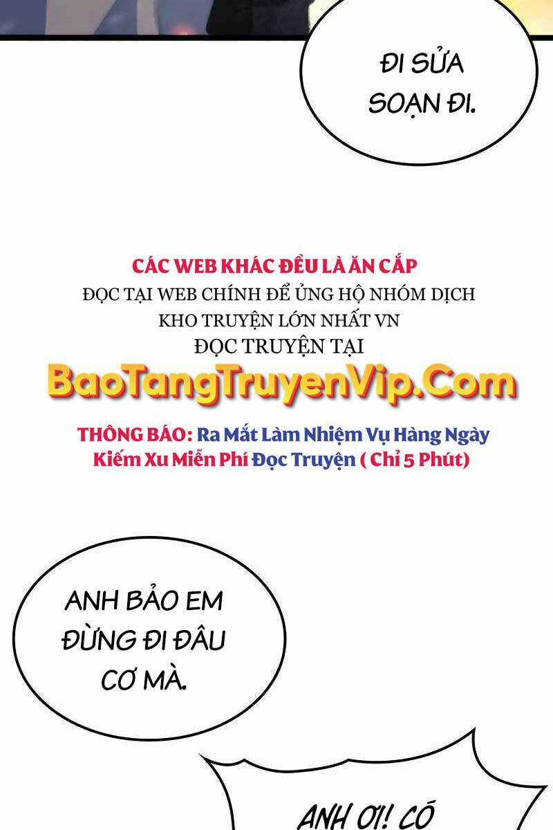 Thợ Săn Số Mệnh Cấp F Chapter 16 trang 60