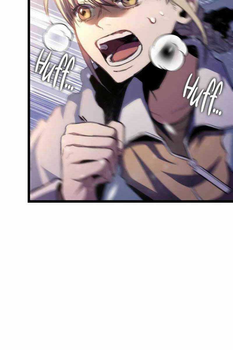 Thợ Săn Số Mệnh Cấp F Chapter 16 trang 63