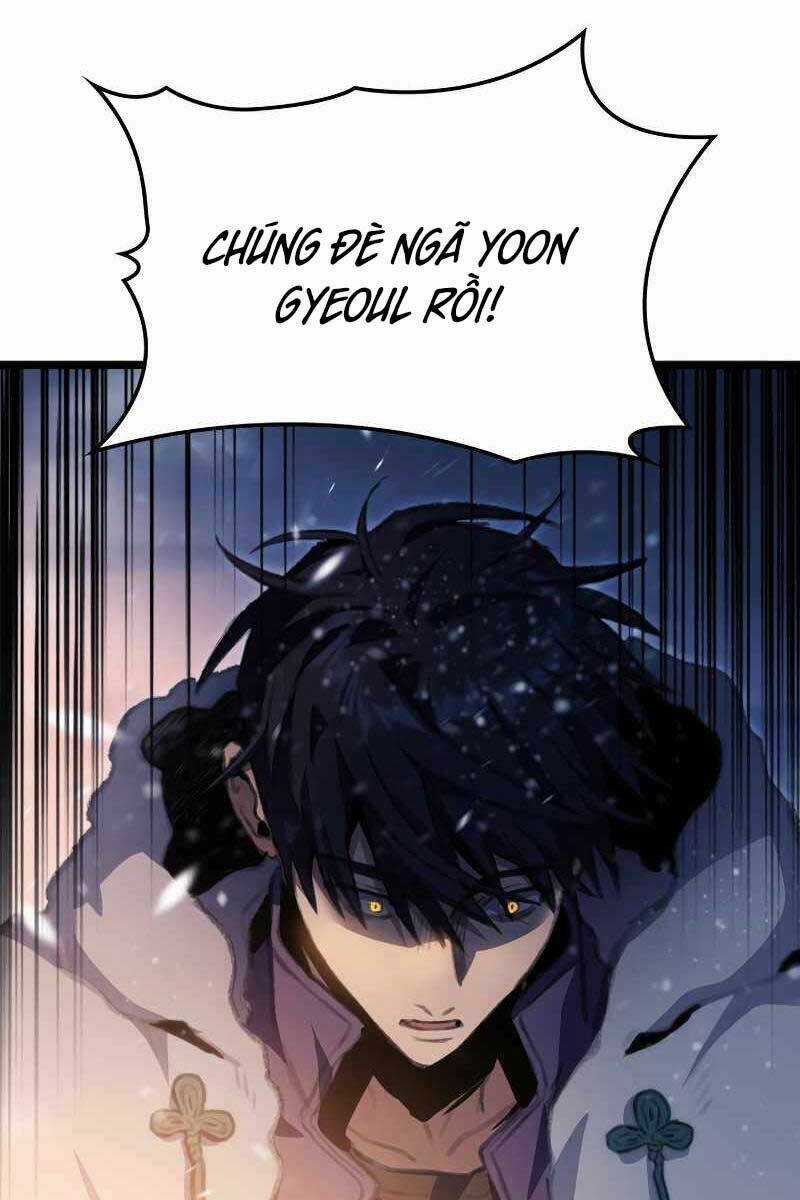 Thợ Săn Số Mệnh Cấp F Chapter 16 trang 64