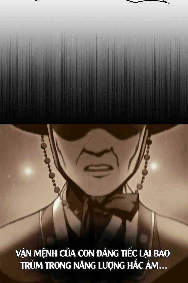 Thợ Săn Số Mệnh Cấp F Chapter 16 trang 66