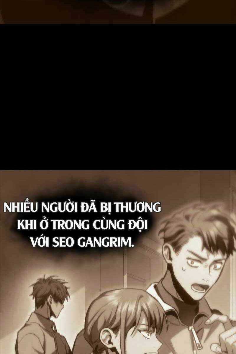 Thợ Săn Số Mệnh Cấp F Chapter 16 trang 67