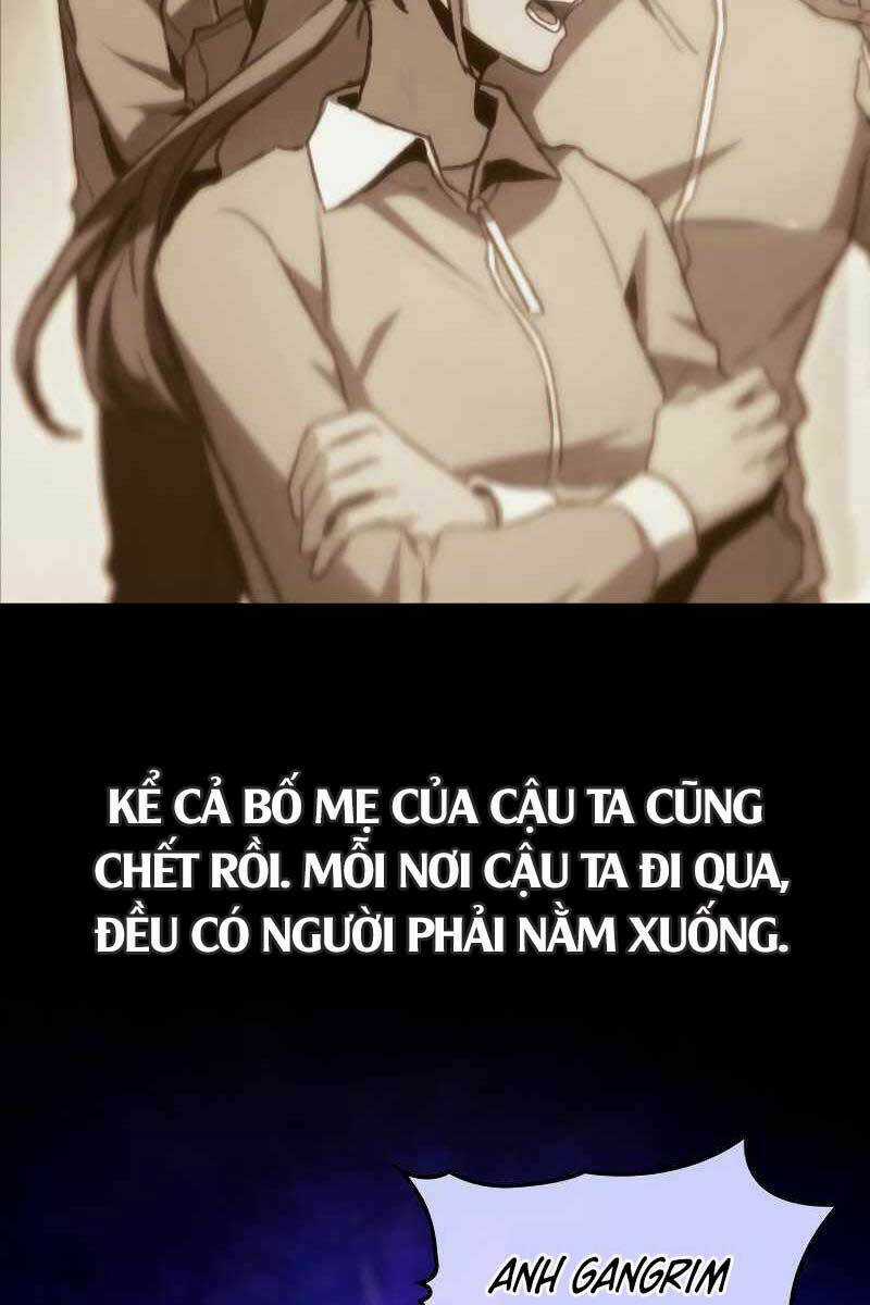 Thợ Săn Số Mệnh Cấp F Chapter 16 trang 68