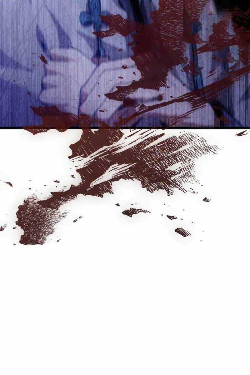 Thợ Săn Số Mệnh Cấp F Chapter 16 trang 72