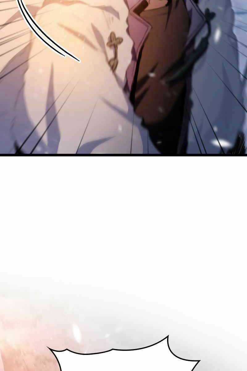 Thợ Săn Số Mệnh Cấp F Chapter 16 trang 74