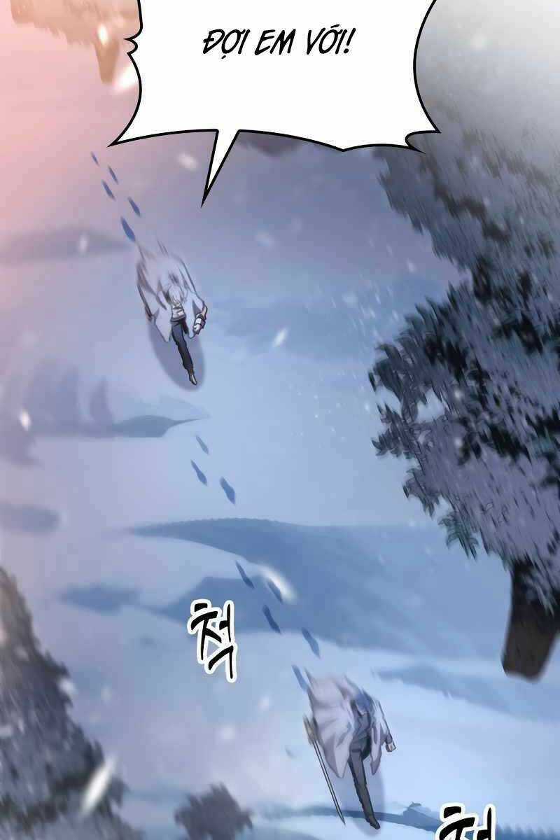 Thợ Săn Số Mệnh Cấp F Chapter 16 trang 75