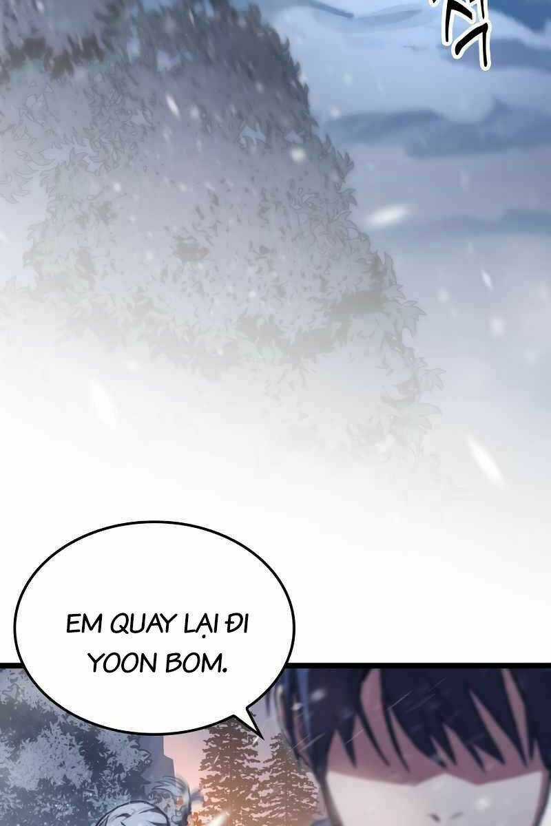 Thợ Săn Số Mệnh Cấp F Chapter 16 trang 76