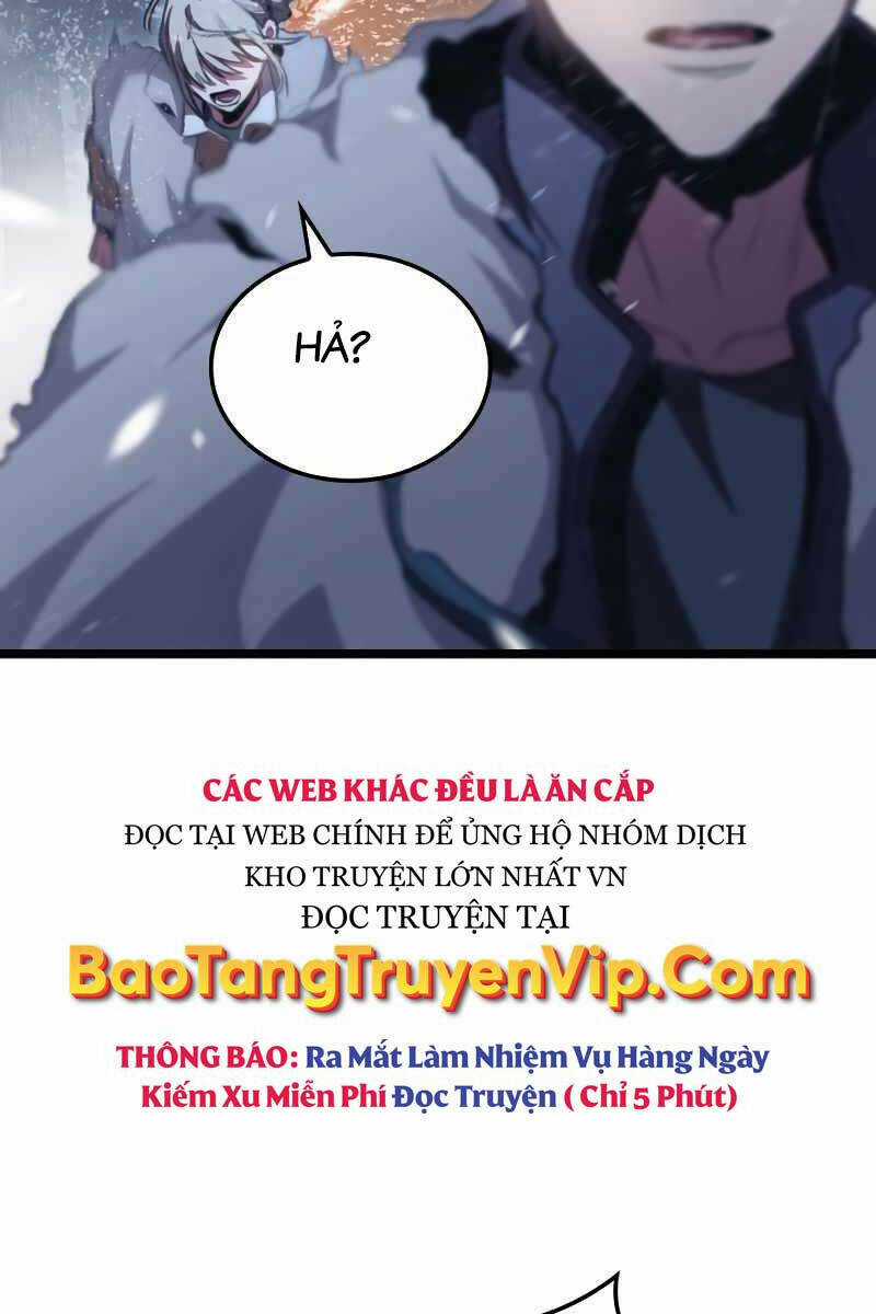 Thợ Săn Số Mệnh Cấp F Chapter 16 trang 77