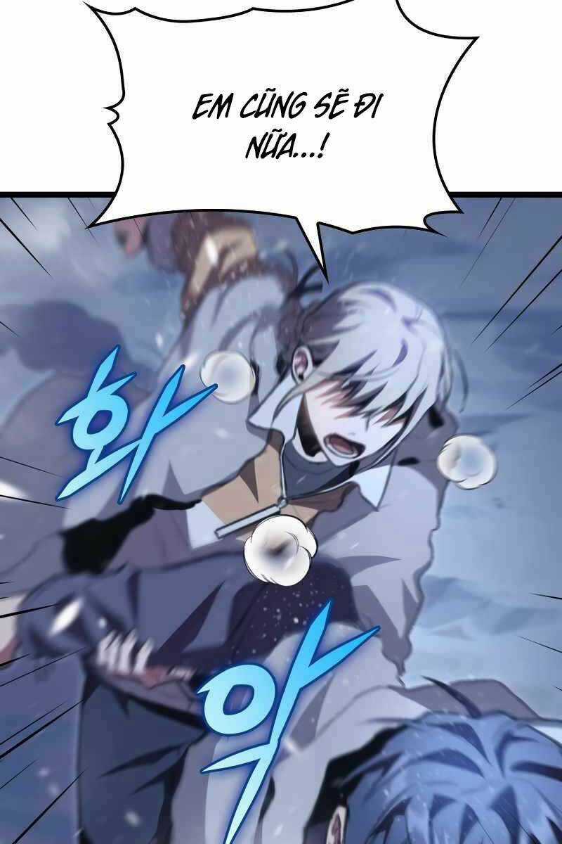 Thợ Săn Số Mệnh Cấp F Chapter 16 trang 78