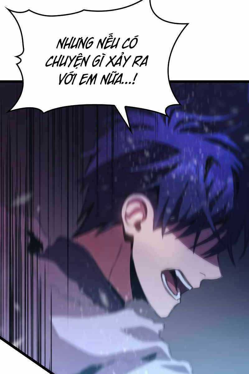 Thợ Săn Số Mệnh Cấp F Chapter 16 trang 80