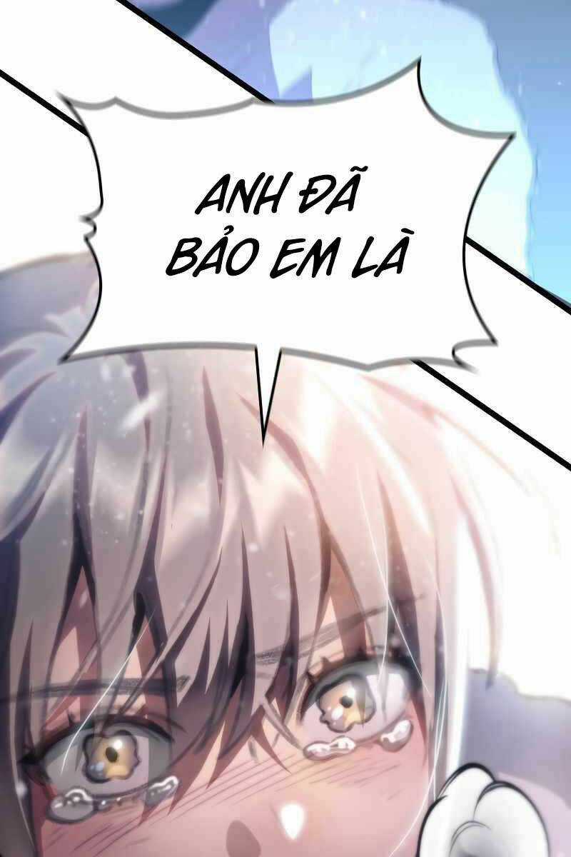 Thợ Săn Số Mệnh Cấp F Chapter 16 trang 81