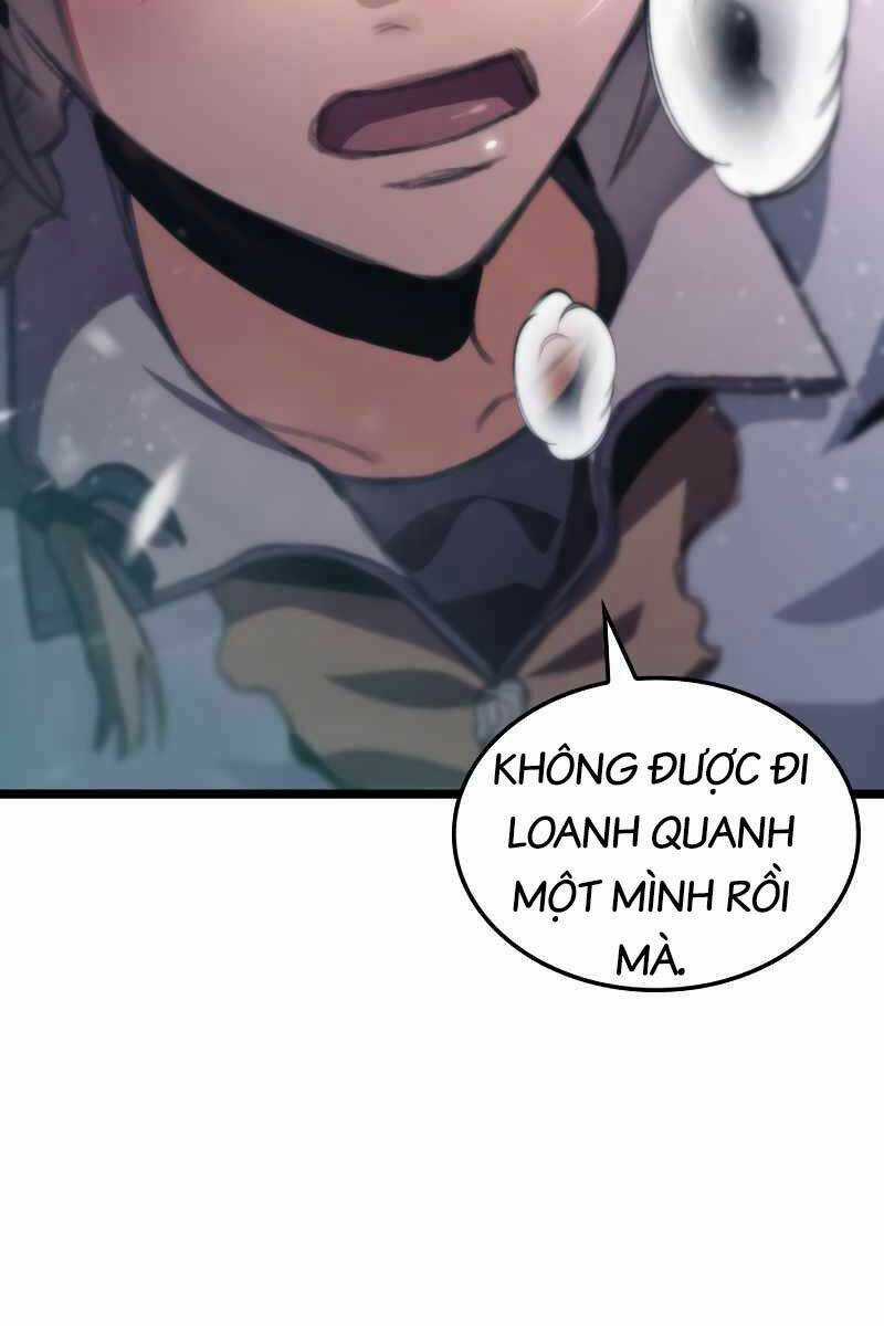 Thợ Săn Số Mệnh Cấp F Chapter 16 trang 82