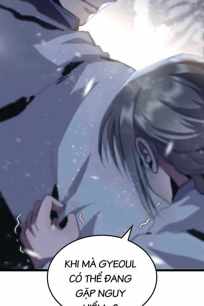 Thợ Săn Số Mệnh Cấp F Chapter 16 trang 84