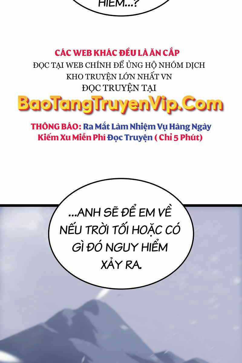 Thợ Săn Số Mệnh Cấp F Chapter 16 trang 85