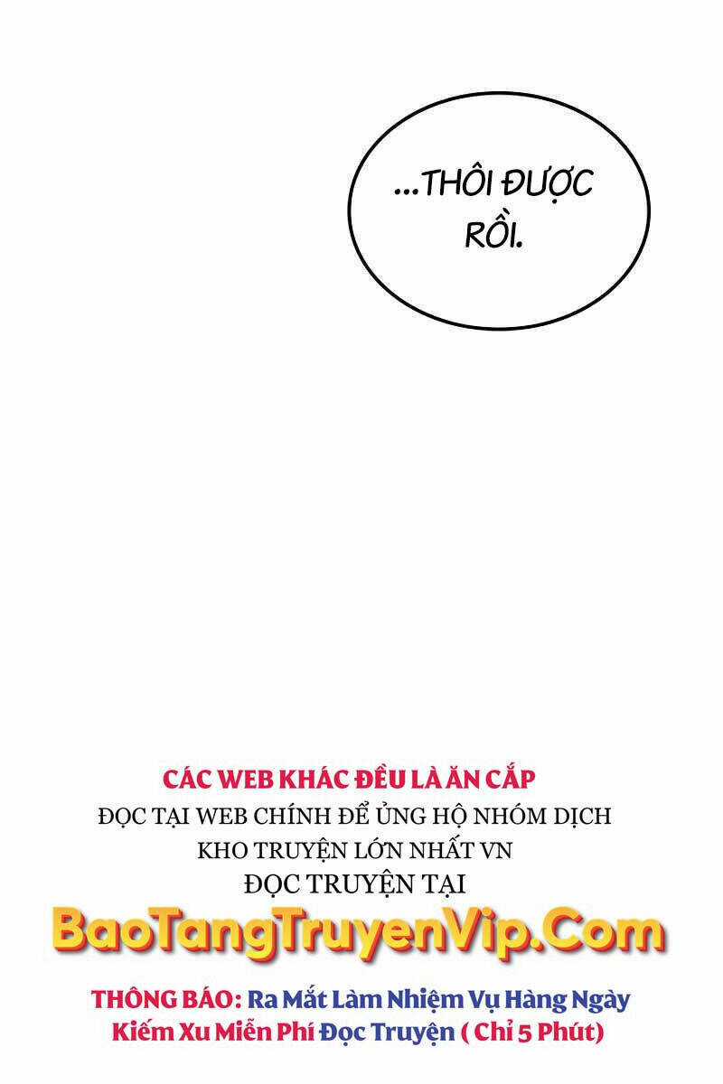 Thợ Săn Số Mệnh Cấp F Chapter 16 trang 87